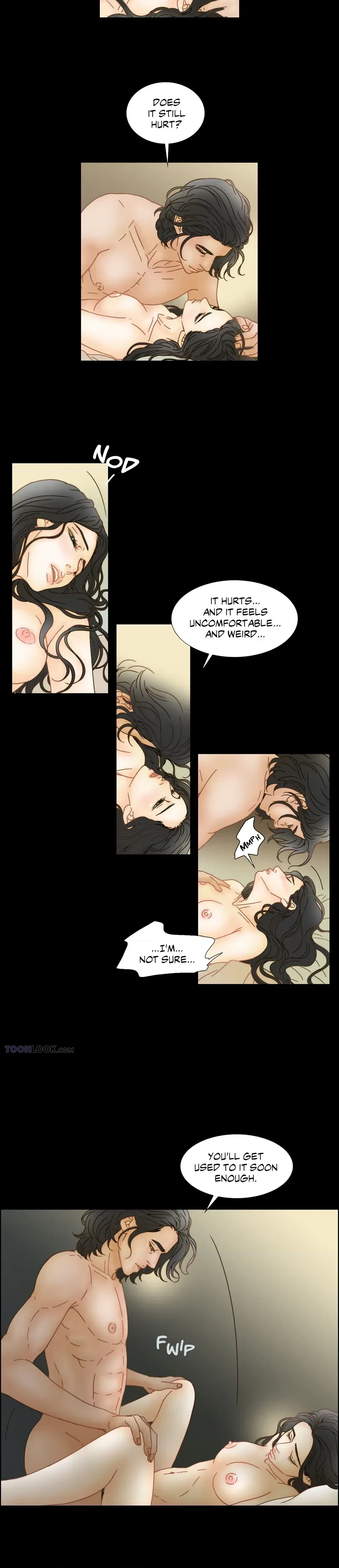 Chapter 42, page 7