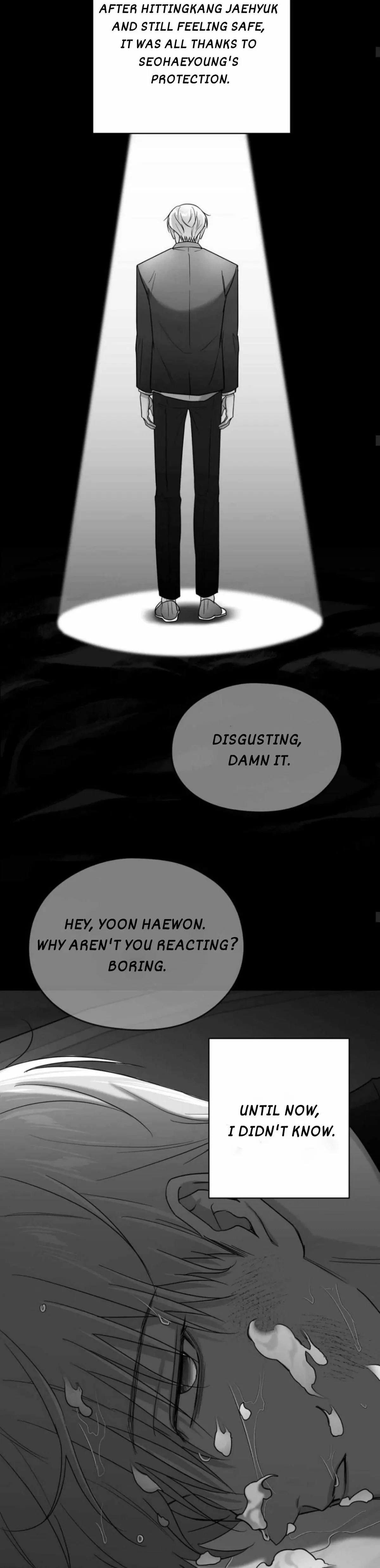 Chapter 41, page 10