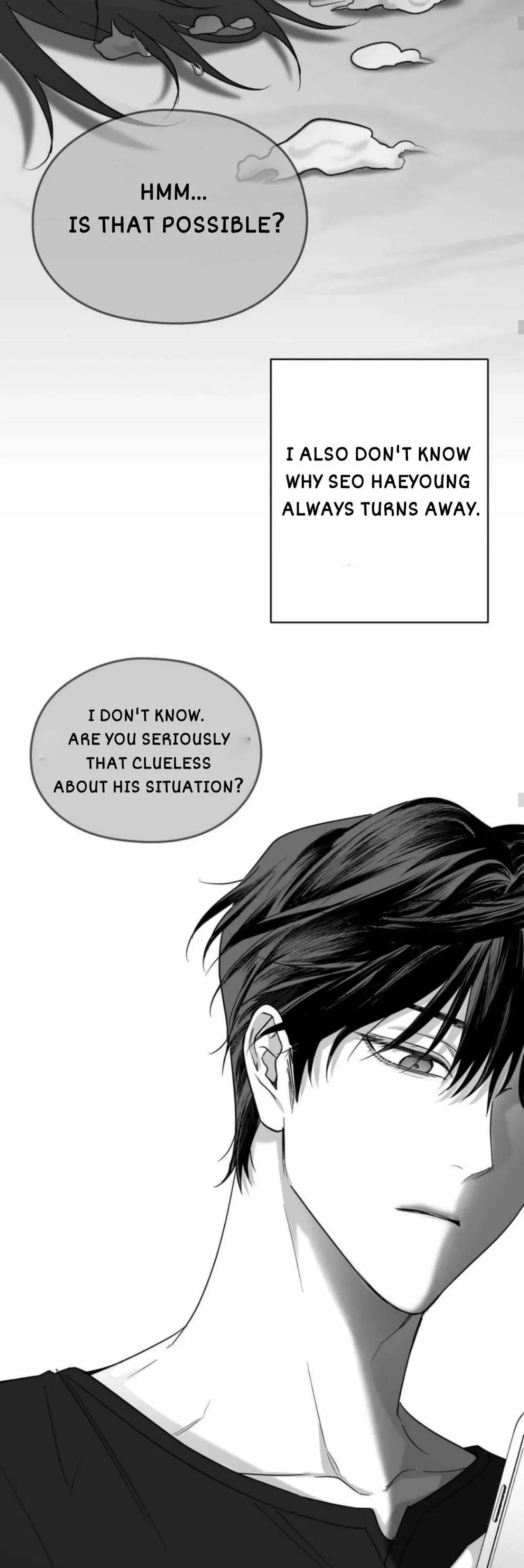 Chapter 41, page 11