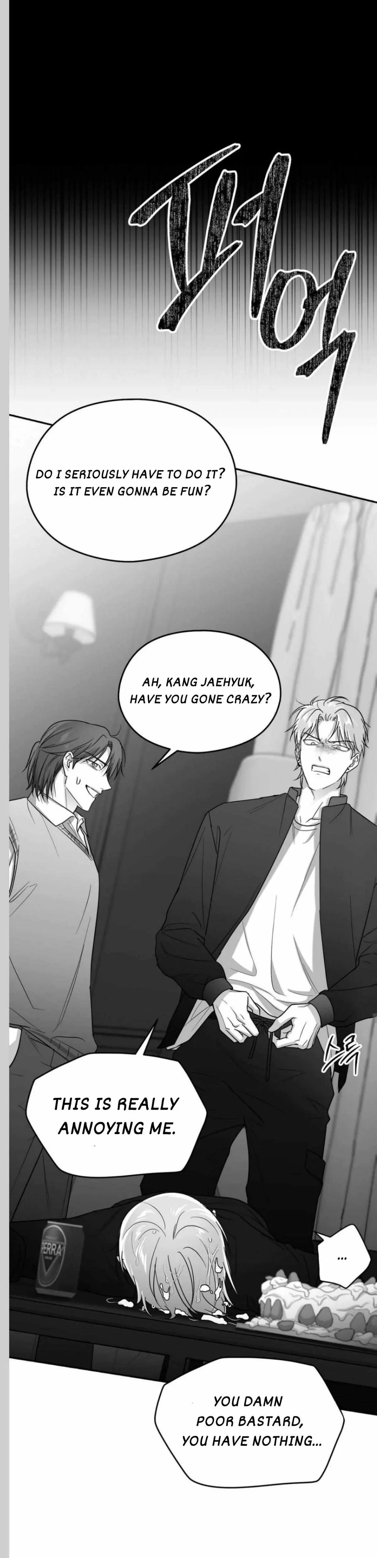 Chapter 41, page 13
