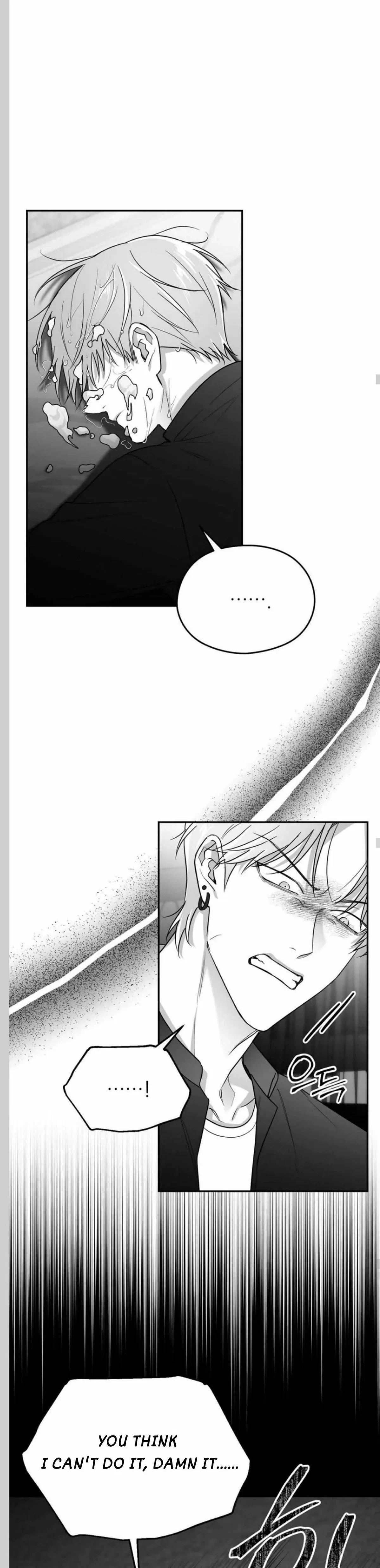 Chapter 41, page 14