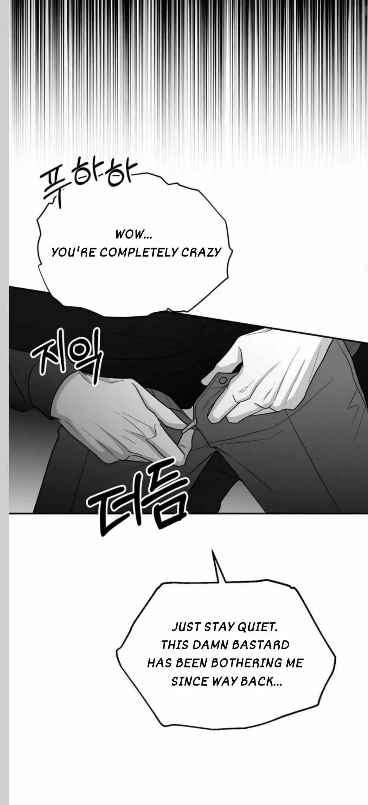 Chapter 41, page 16