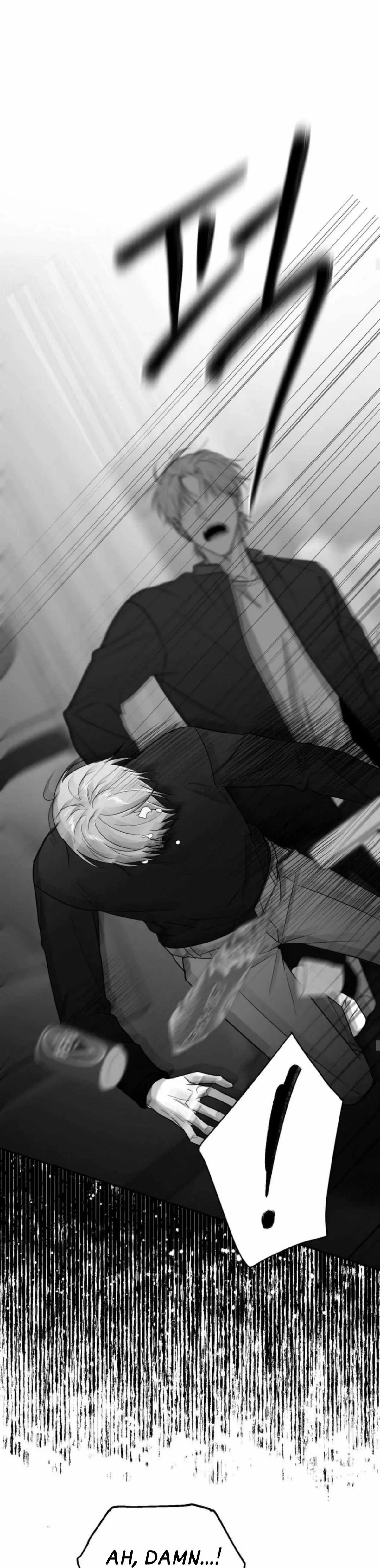 Chapter 41, page 17
