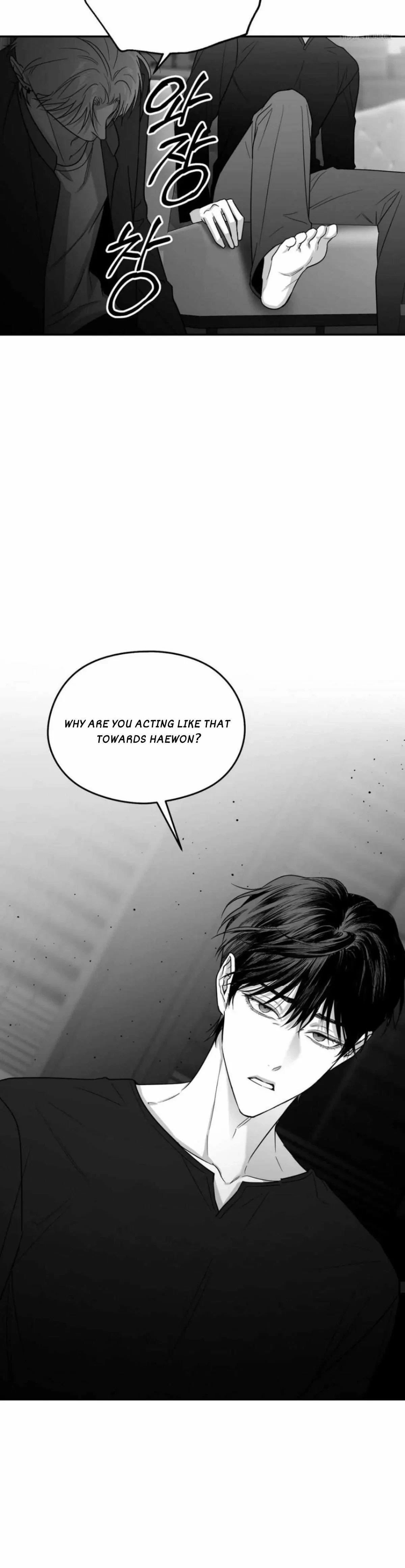 Chapter 41, page 18