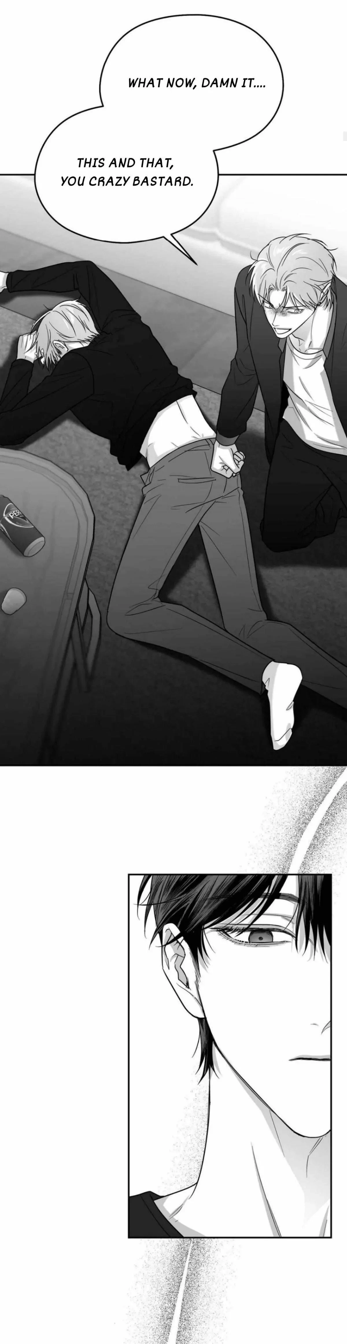 Chapter 41, page 19
