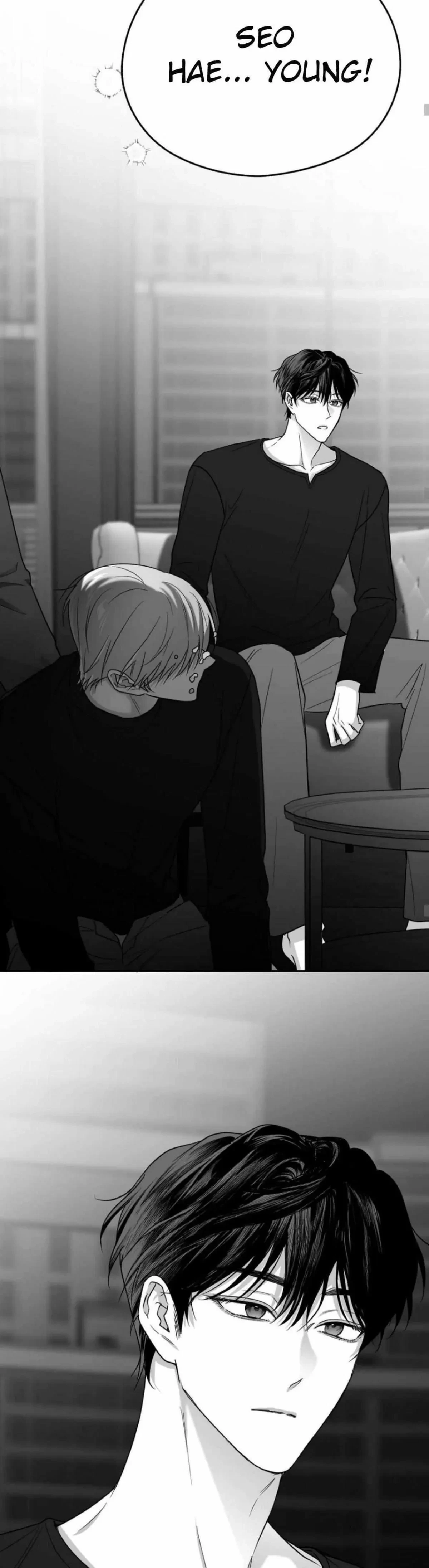 Chapter 41, page 21