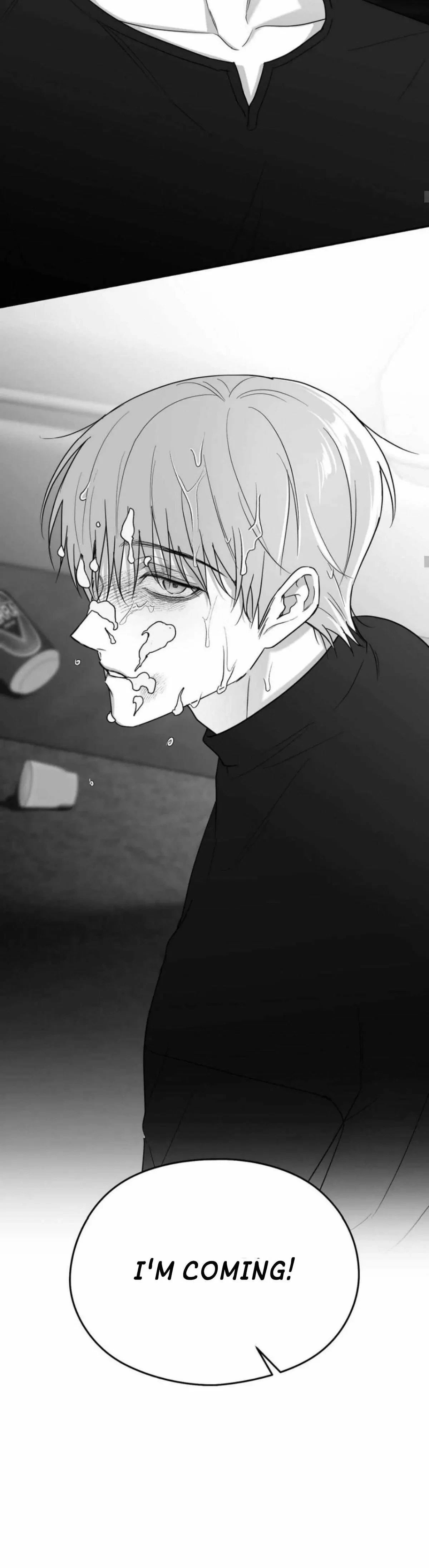 Chapter 41, page 22