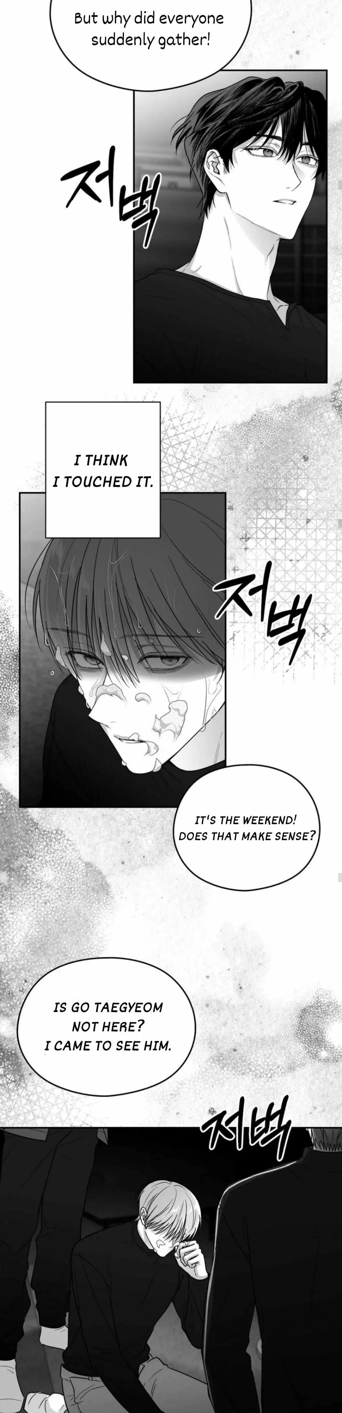 Chapter 41, page 24
