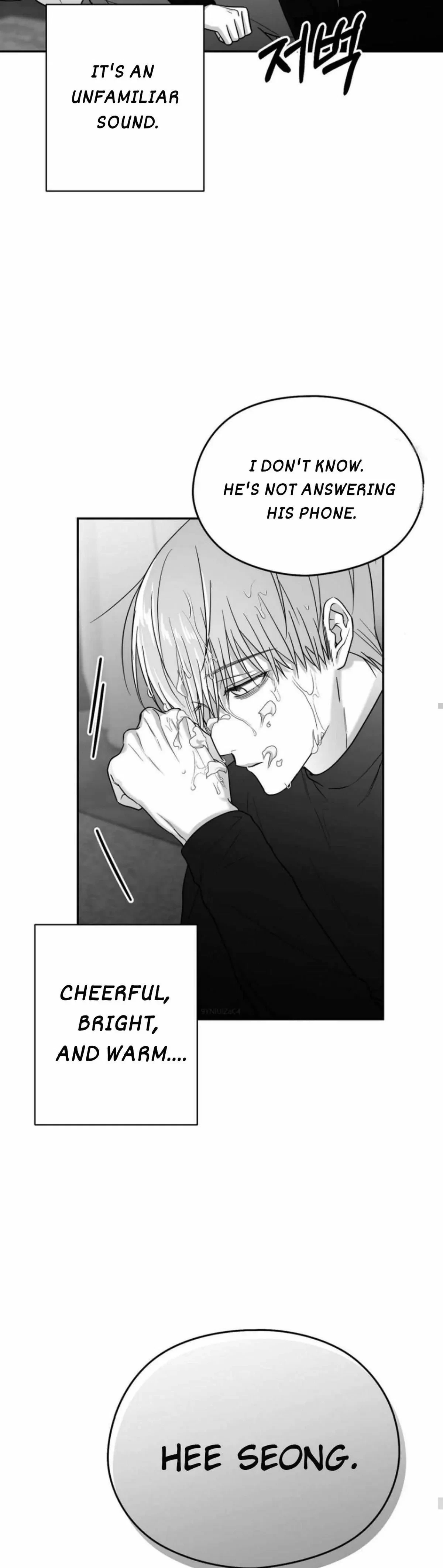 Chapter 41, page 25