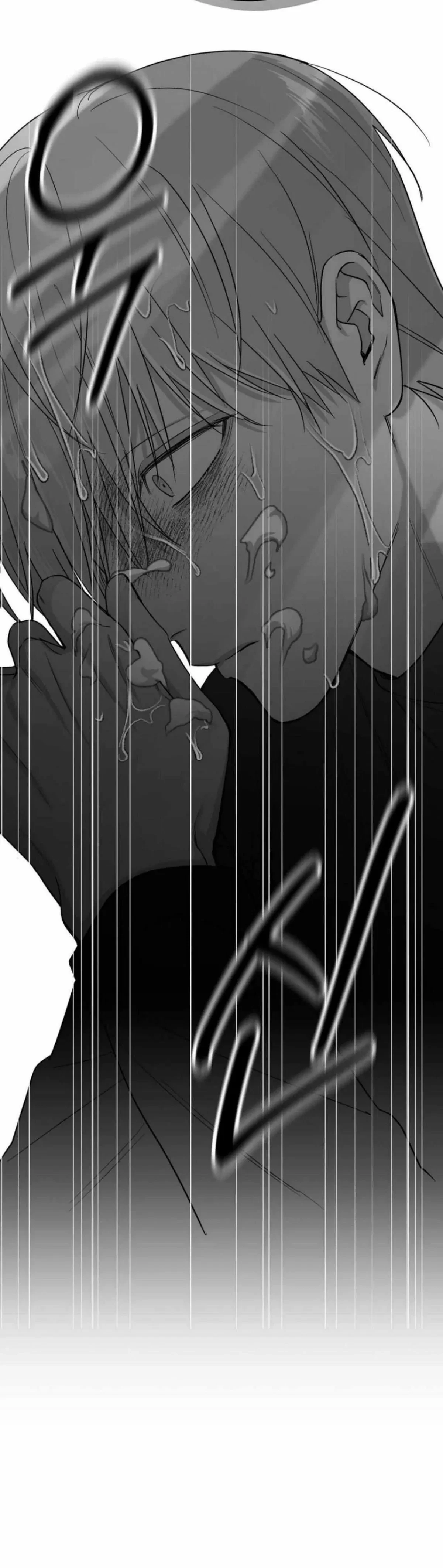 Chapter 41, page 26