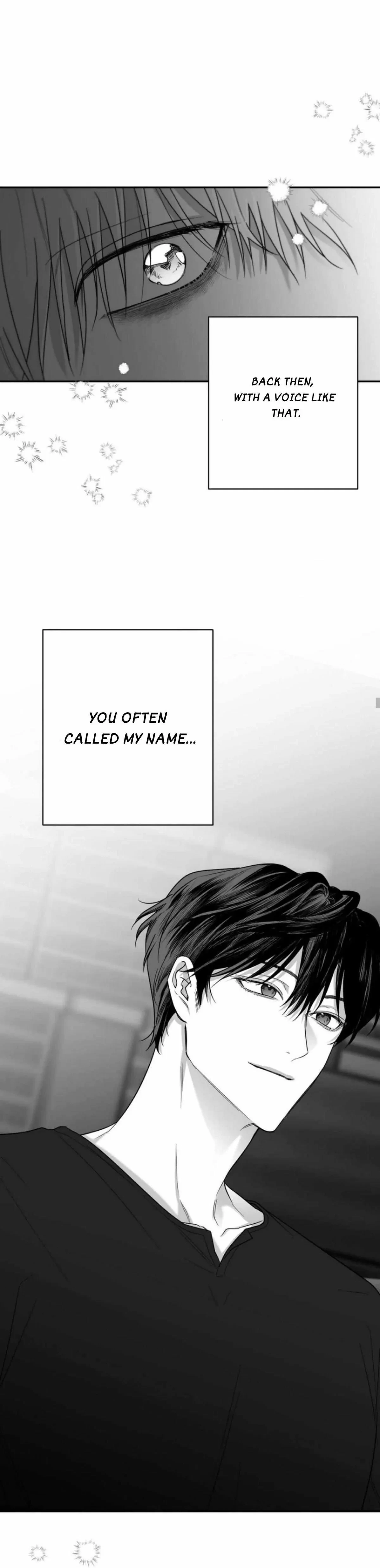 Chapter 41, page 27