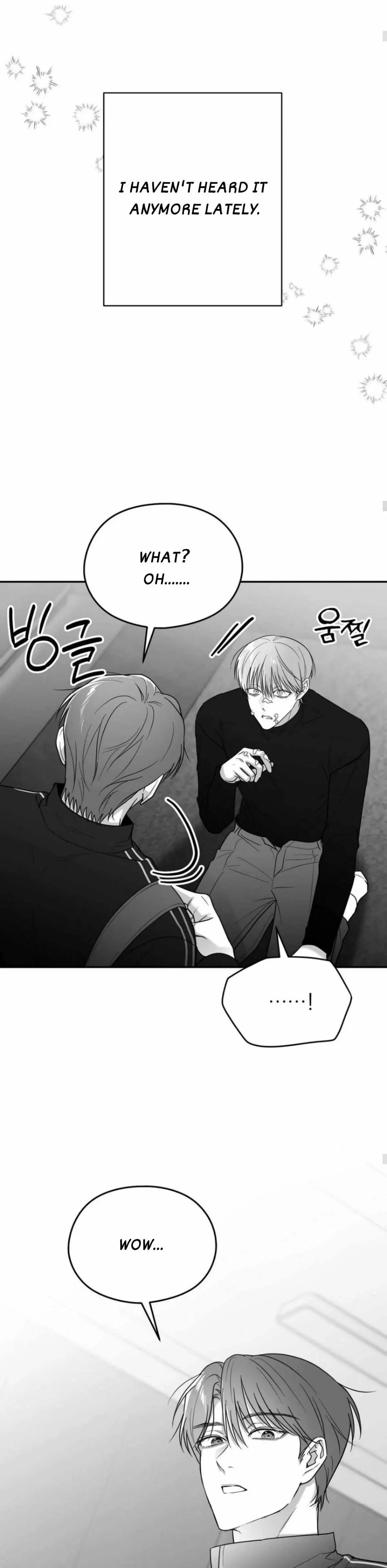 Chapter 41, page 28