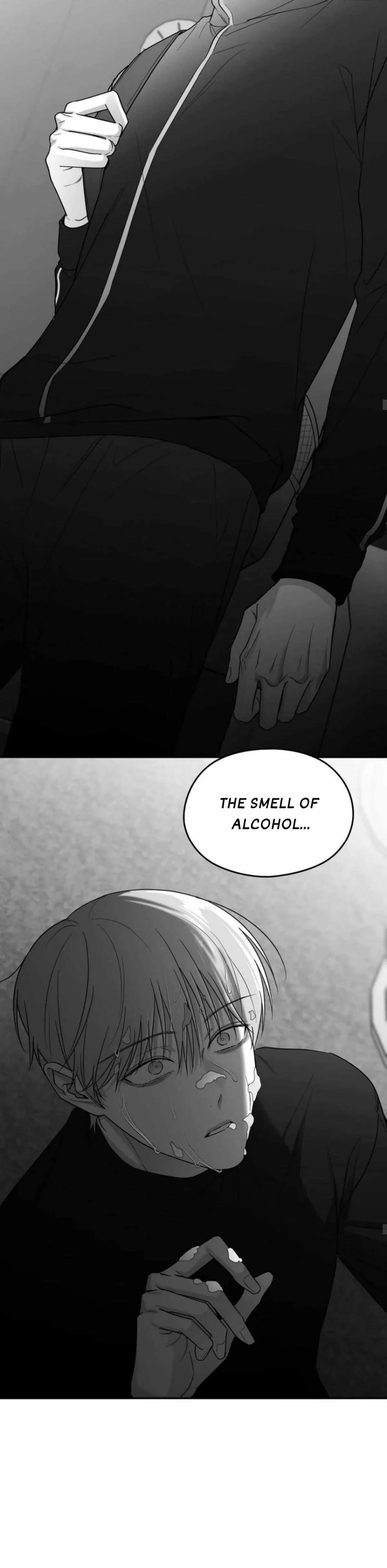 Chapter 41, page 29