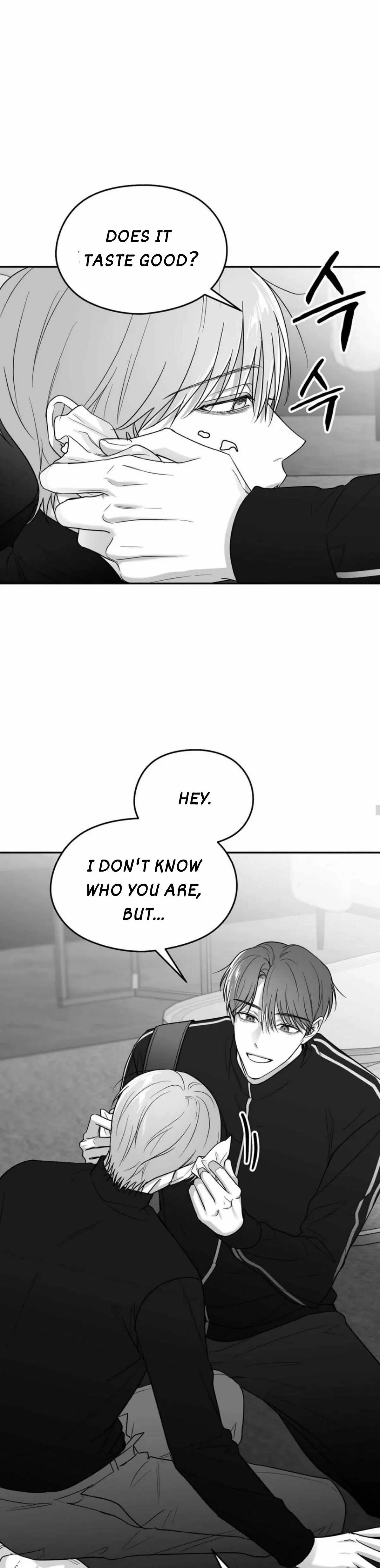 Chapter 41, page 30