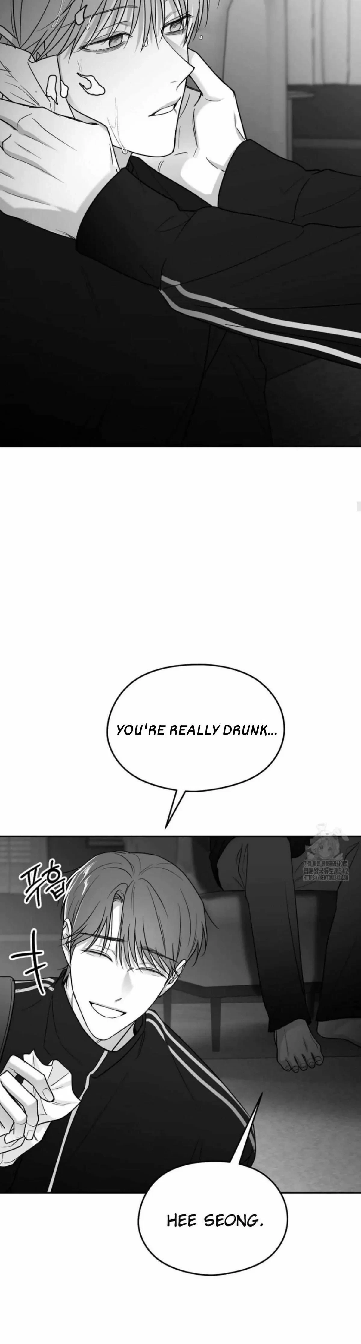 Chapter 41, page 32