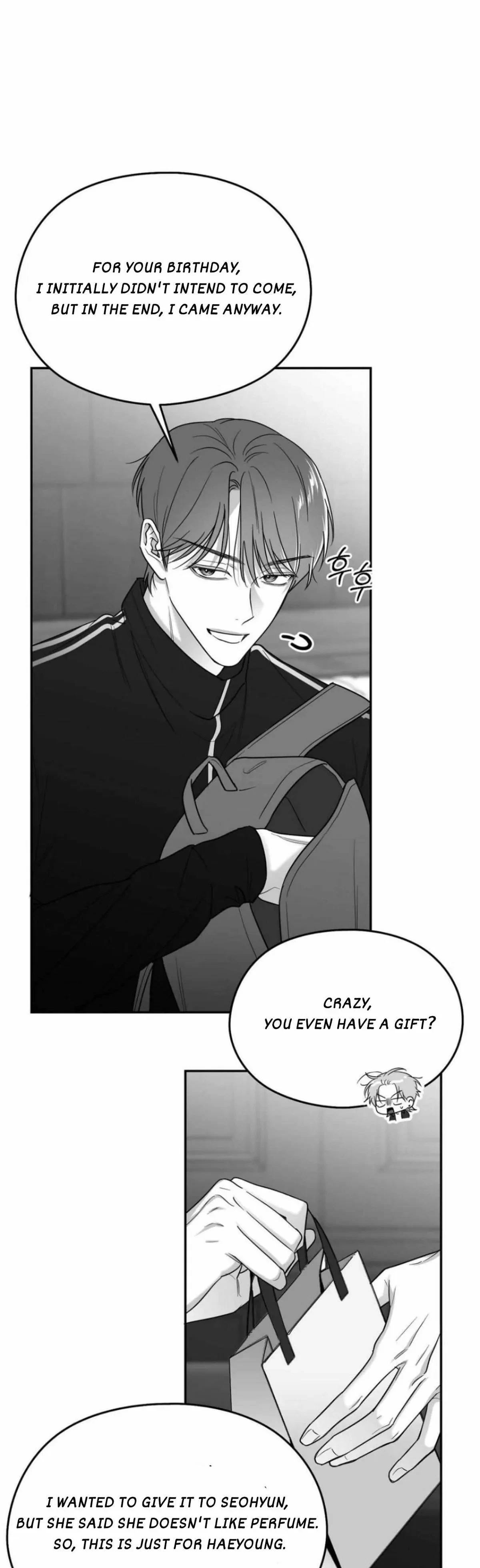 Chapter 41, page 34