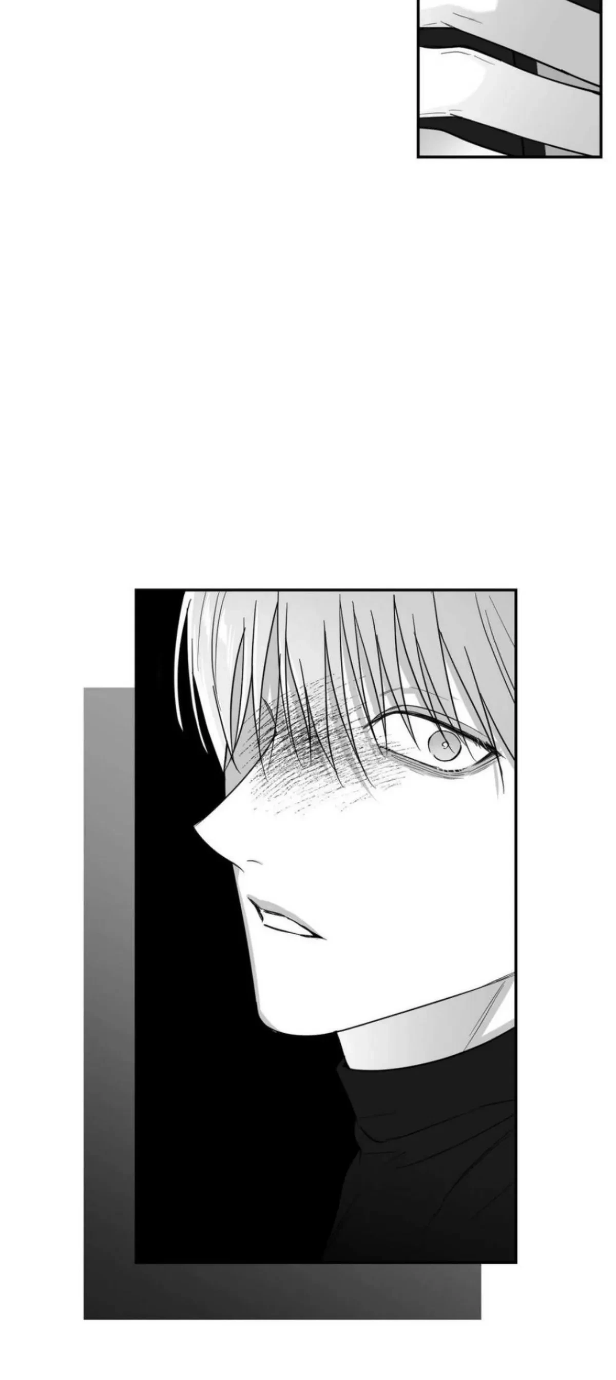 Chapter 41, page 37