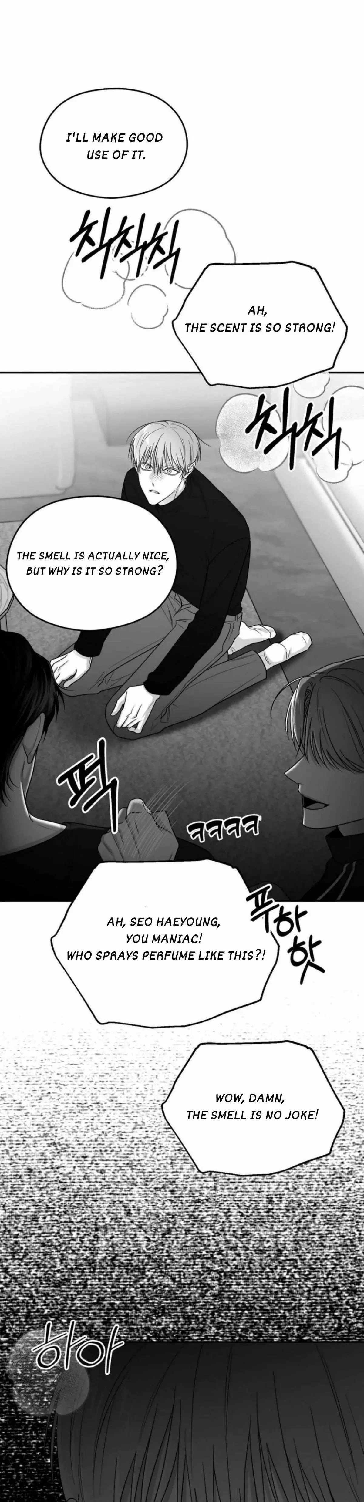 Chapter 41, page 39