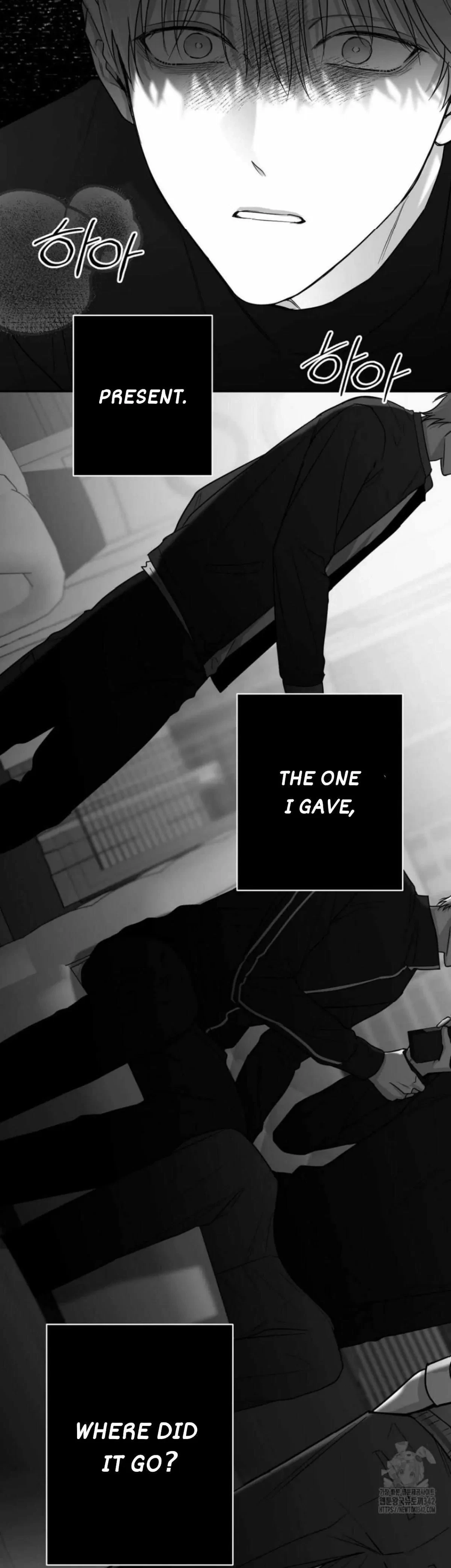 Chapter 41, page 40