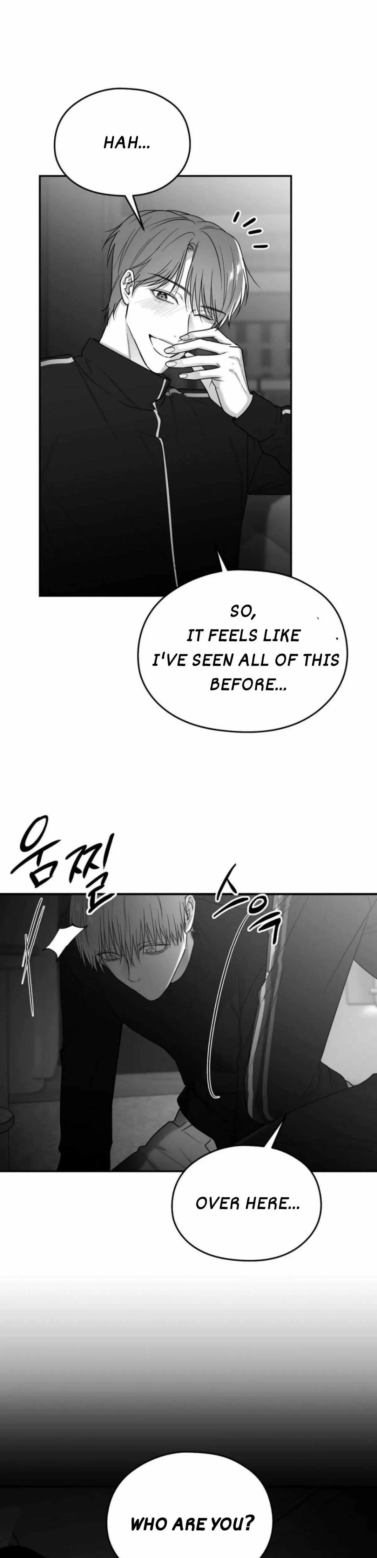 Chapter 41, page 42