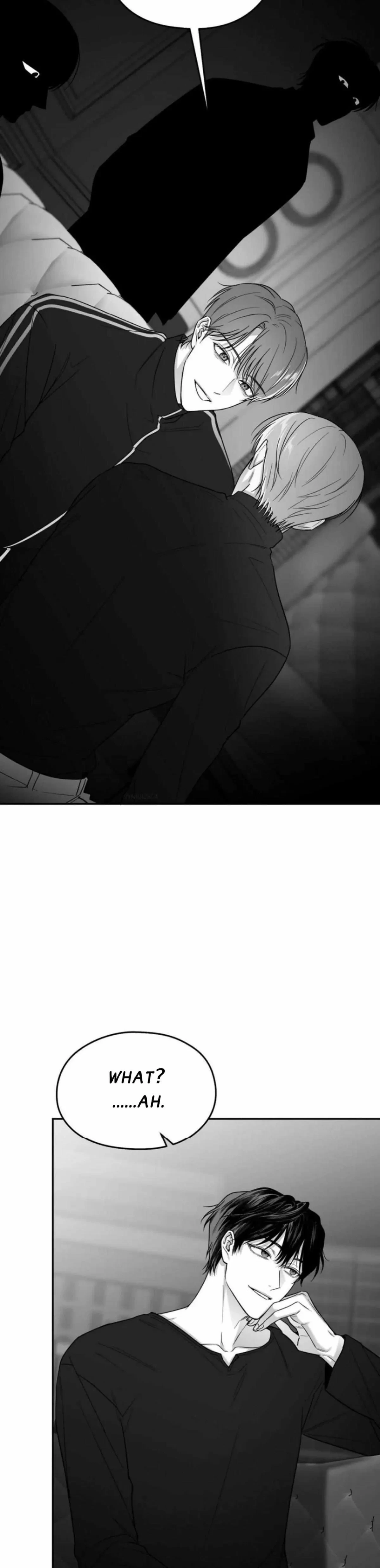 Chapter 41, page 43
