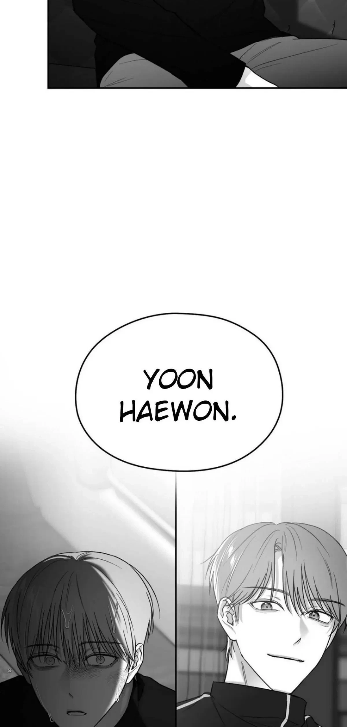 Chapter 41, page 44