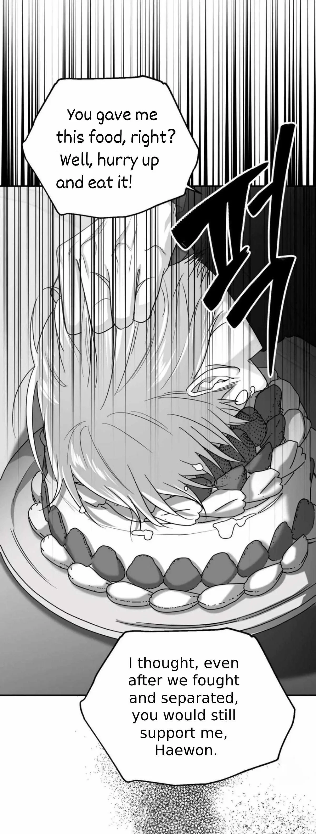 Chapter 41, page 5