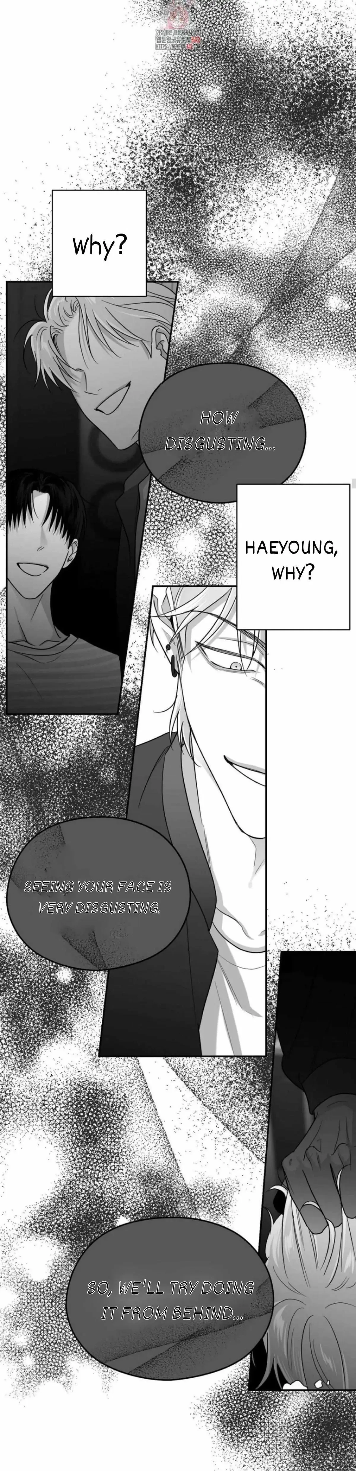 Chapter 41, page 6
