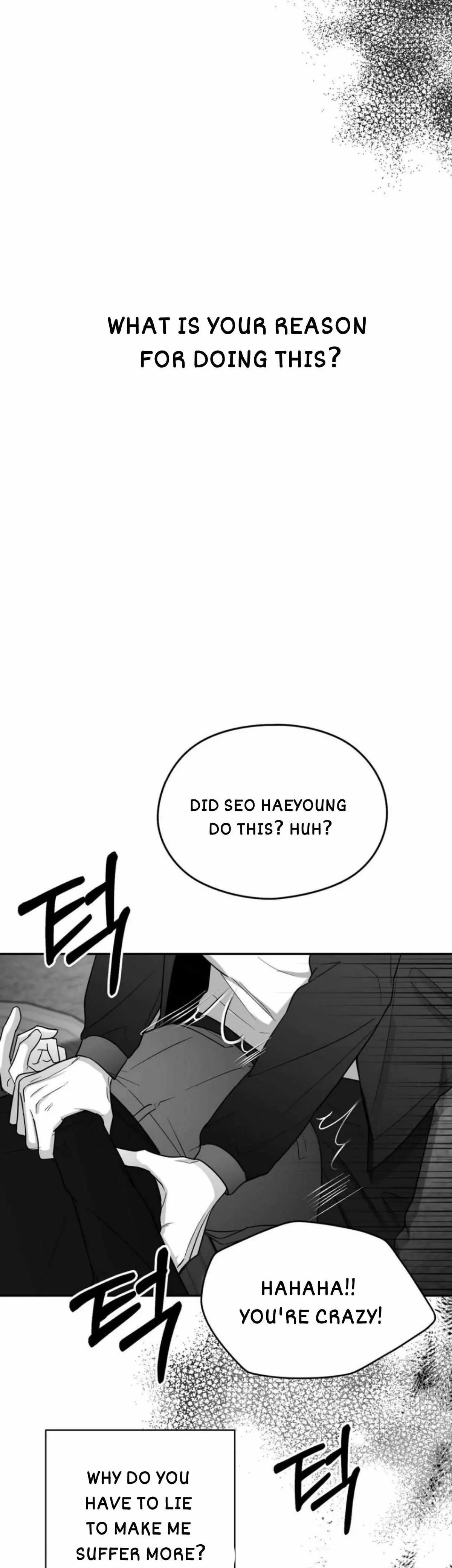 Chapter 41, page 7