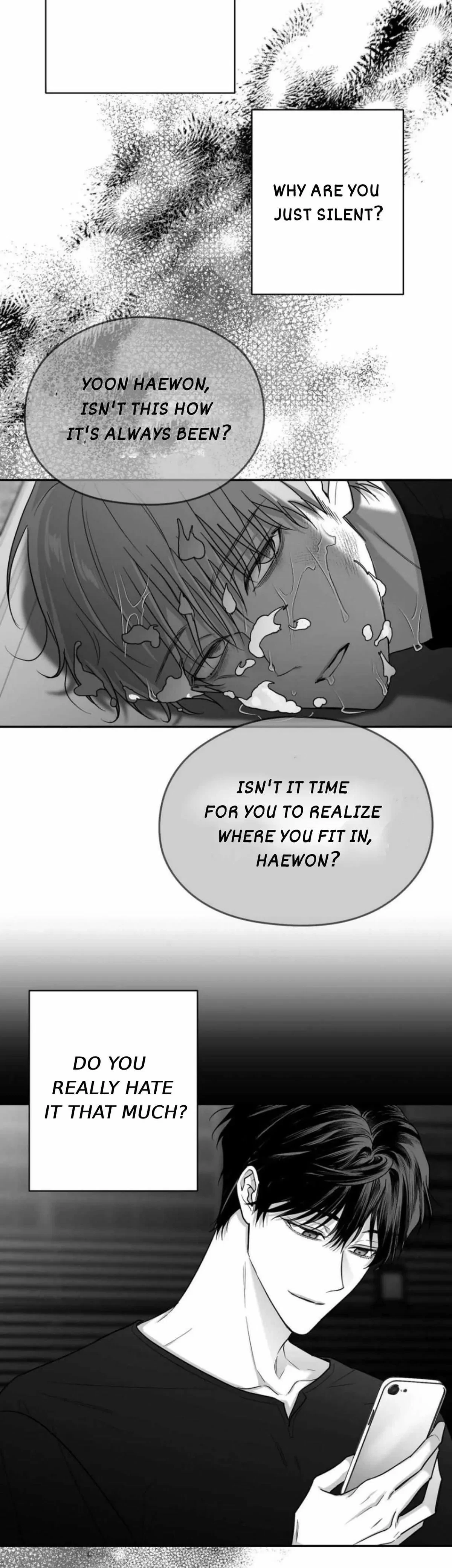 Chapter 41, page 8