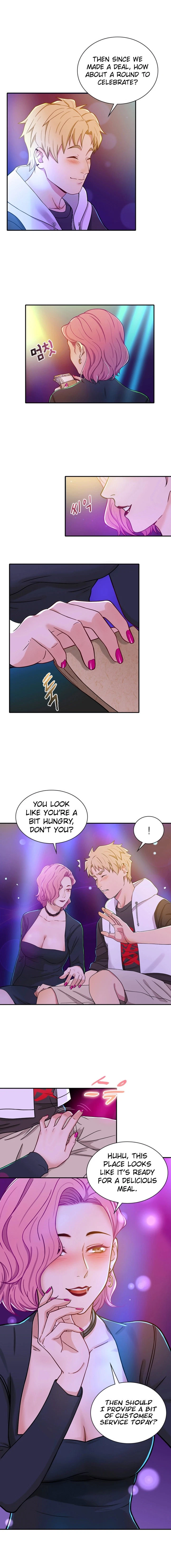 Chapter 9, page 11