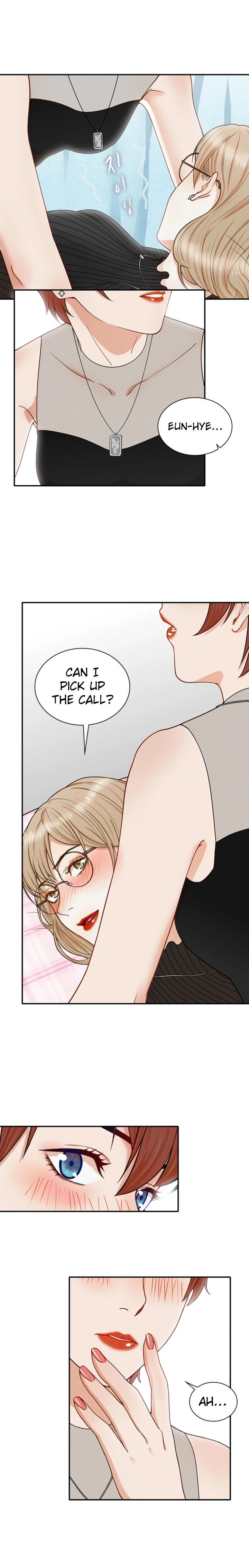 Chapter 9, page 5