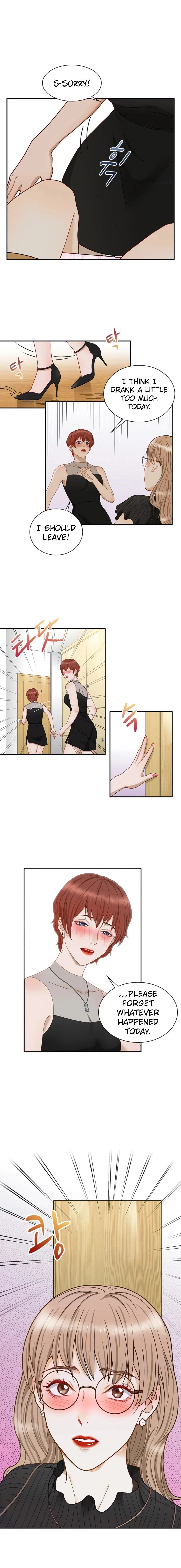 Chapter 9, page 6