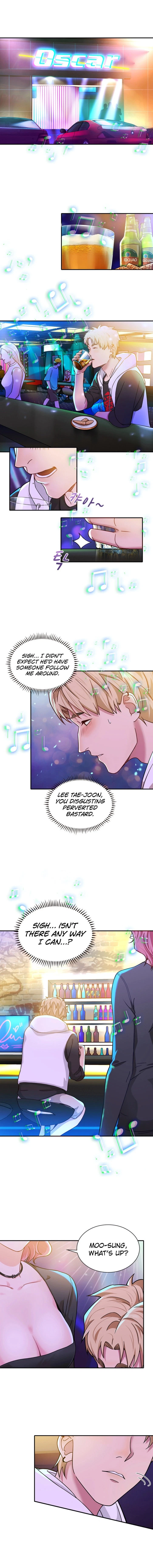 Chapter 9, page 7