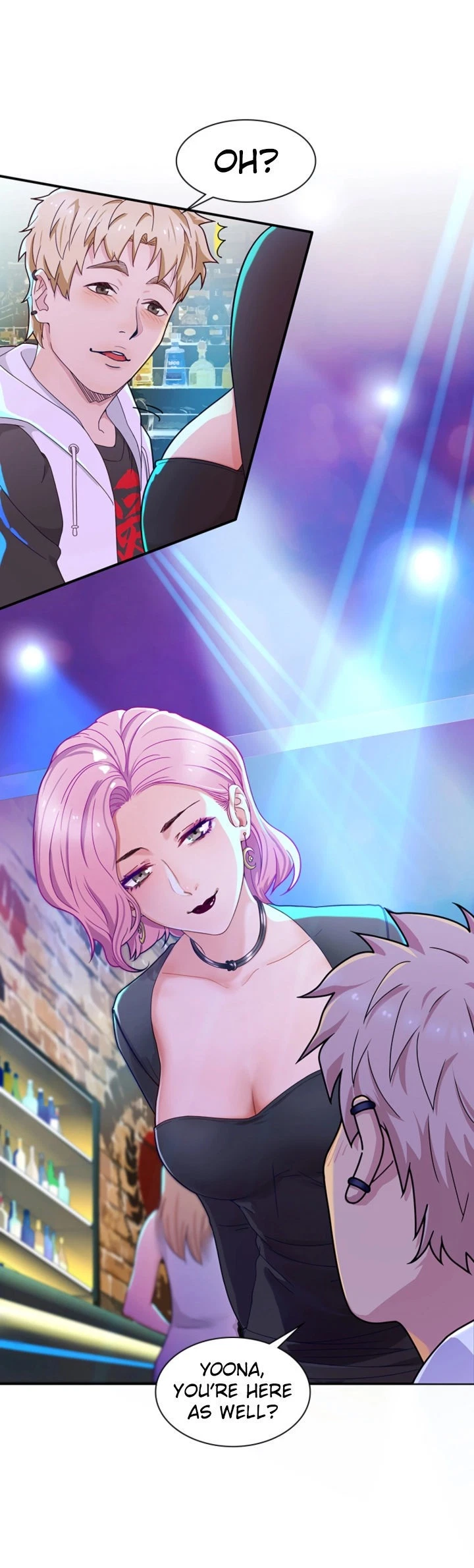 Chapter 9, page 8