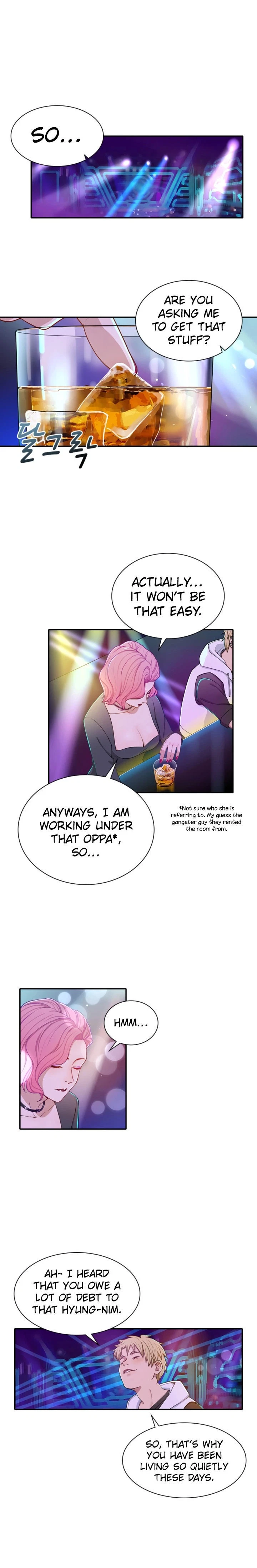 Chapter 9, page 9