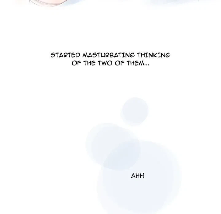 Chapter 5, page 12
