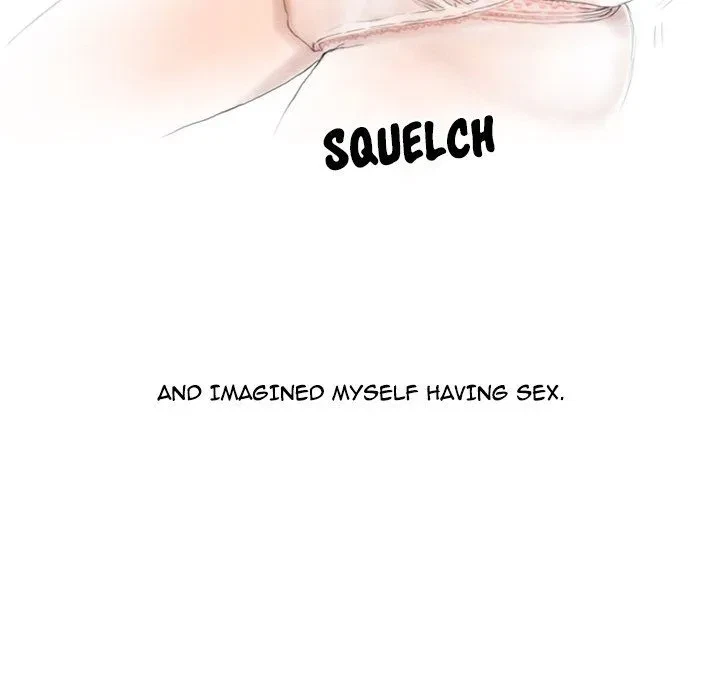 Chapter 5, page 14
