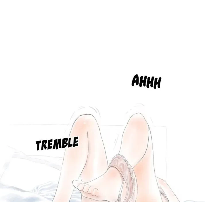 Chapter 5, page 15