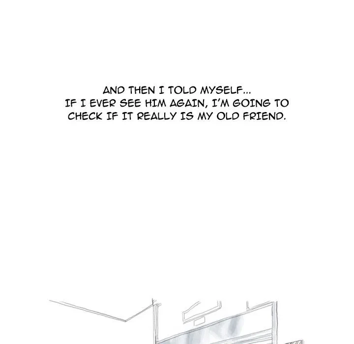 Chapter 5, page 17