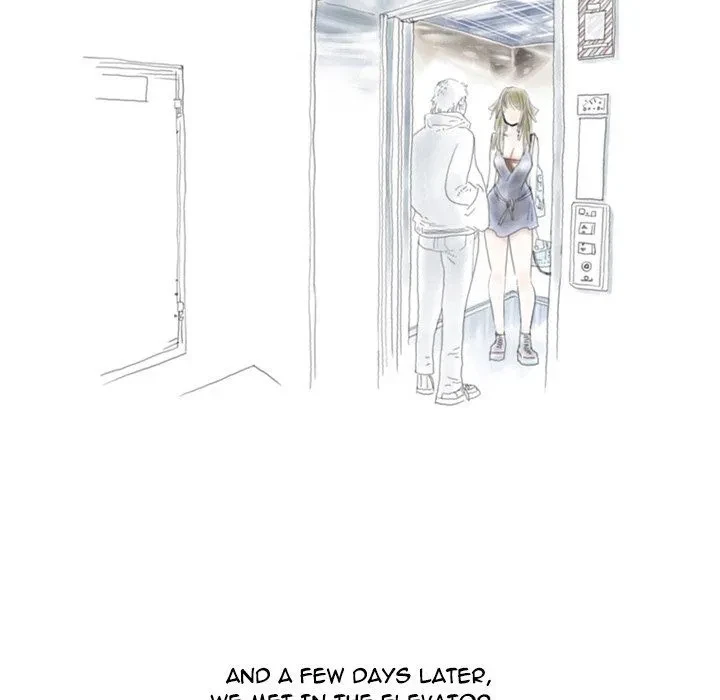 Chapter 5, page 18