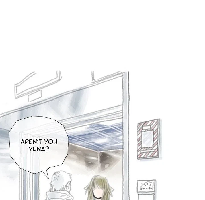 Chapter 5, page 20