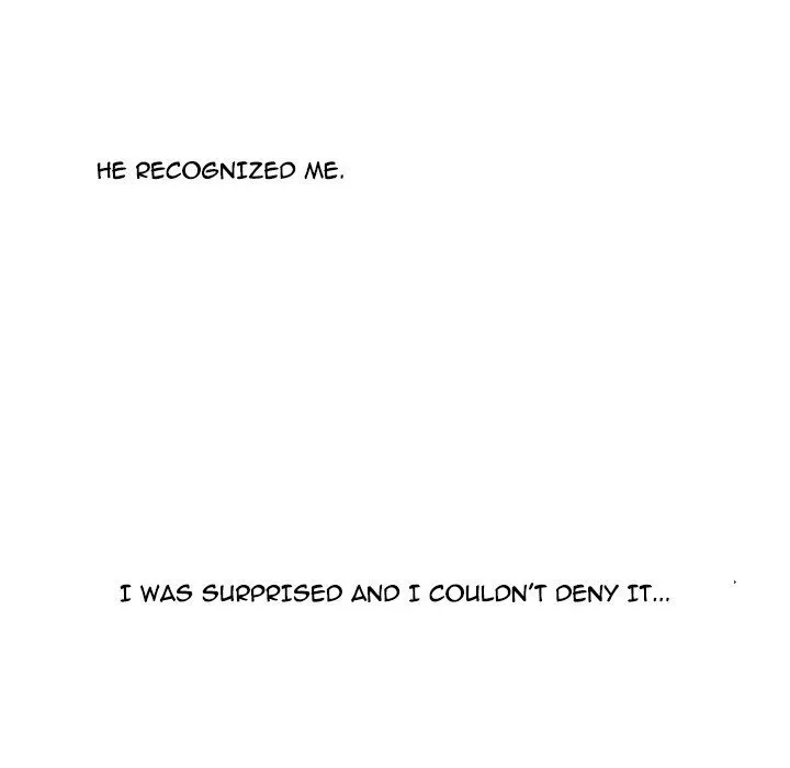 Chapter 5, page 22
