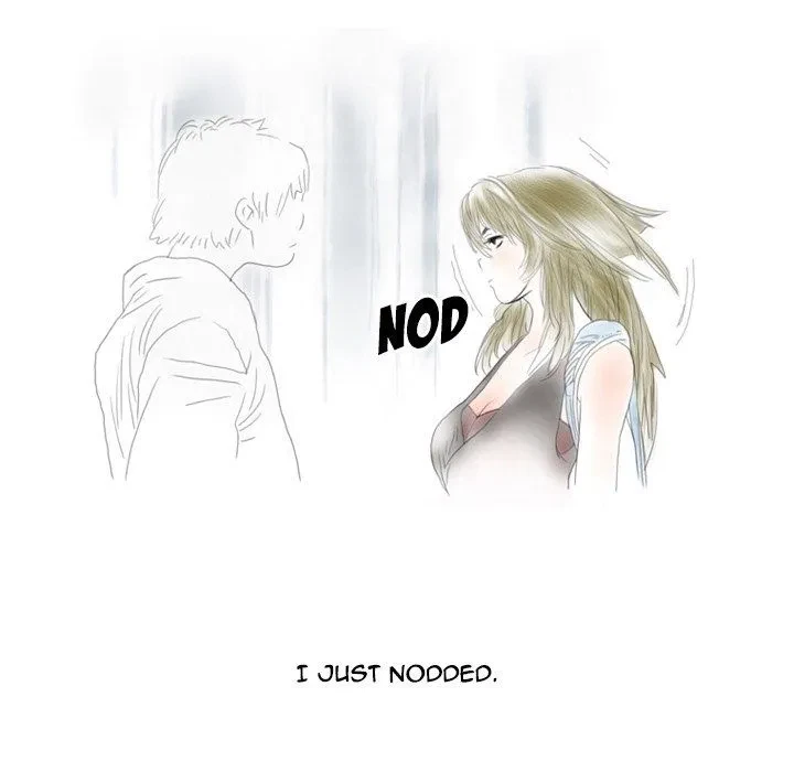 Chapter 5, page 23