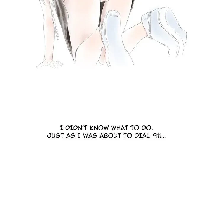 Chapter 5, page 27