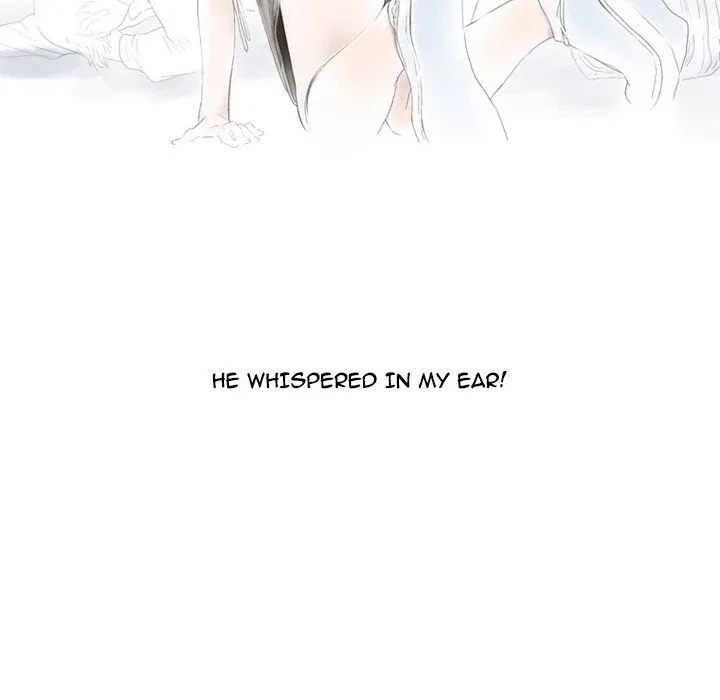 Chapter 5, page 29