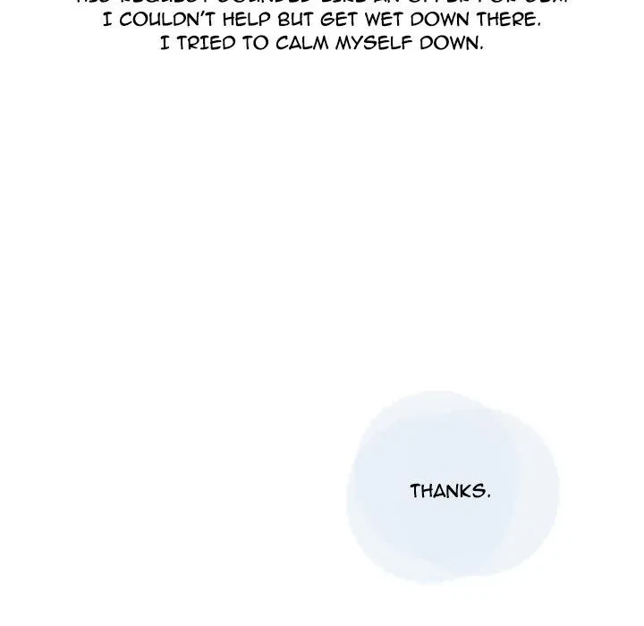 Chapter 5, page 32