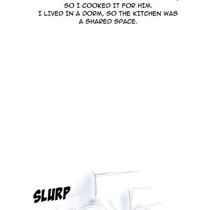Chapter 5, page 34