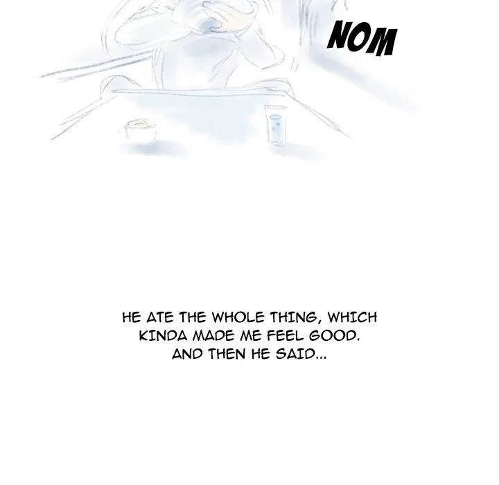 Chapter 5, page 35