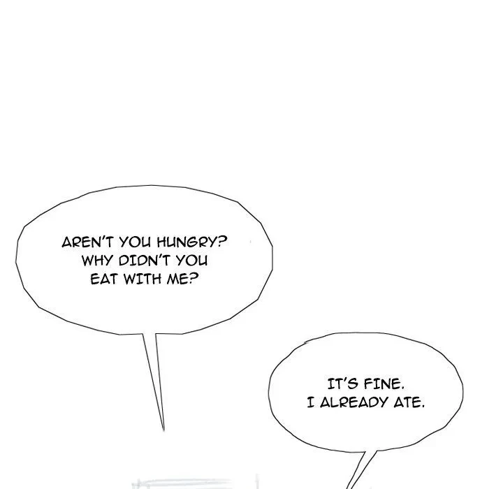 Chapter 5, page 36